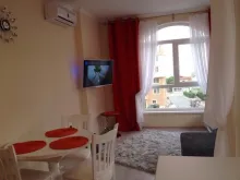 Miniaturka