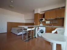 Miniaturka