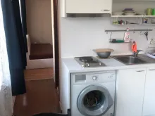 Miniaturka