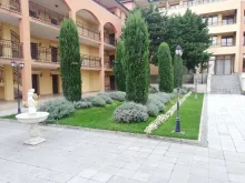 Miniaturka