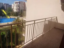 Miniaturka