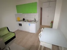 Miniaturka