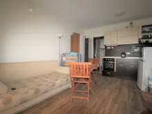 Miniaturka
