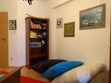 Miniaturka
