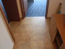Miniaturka