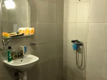 Miniaturka