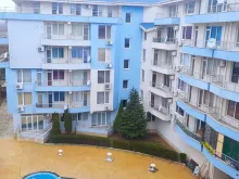 Miniaturka