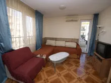 Miniaturka