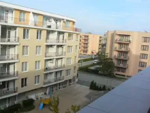 Miniaturka