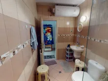 Miniaturka