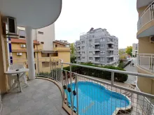 Miniaturka