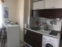Miniaturka