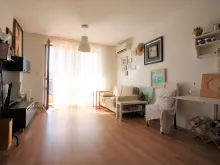 Miniaturka