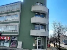 Miniaturka