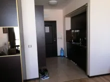 Miniaturka