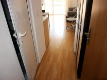 Miniaturka
