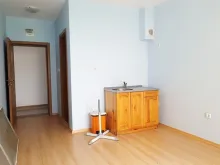 Miniaturka