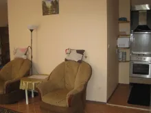 Miniaturka
