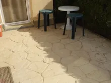 Miniaturka