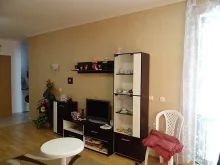Miniaturka