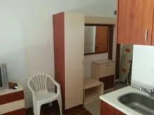 Miniaturka
