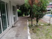 Miniaturka