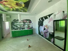 Miniaturka