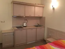 Miniaturka