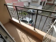 Miniaturka
