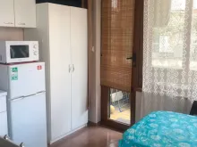 Miniaturka