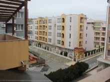 Miniaturka