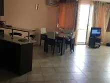 Miniaturka
