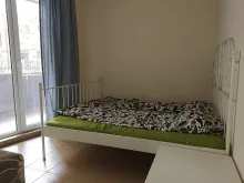 Miniaturka
