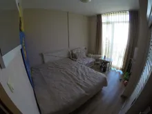 Miniaturka