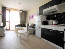 Miniaturka