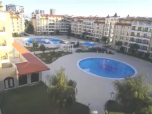 Miniaturka