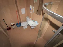 Miniaturka