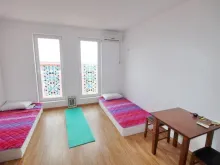 Miniaturka