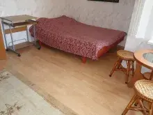Miniaturka