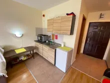 Miniaturka