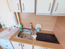 Miniaturka