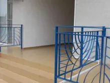 Miniaturka