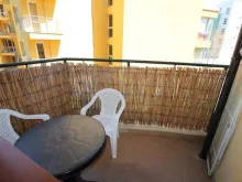 Miniaturka