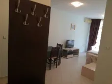 Miniaturka