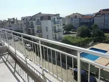 Miniaturka