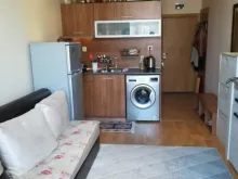 Miniaturka
