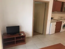 Miniaturka