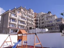 Miniaturka