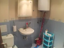 Miniaturka