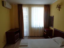 Miniaturka